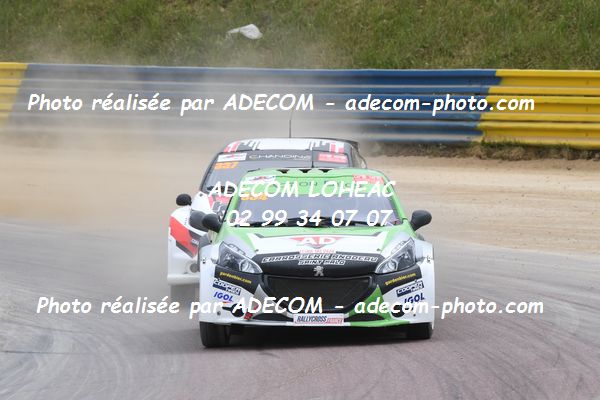 http://v2.adecom-photo.com/images//1.RALLYCROSS/2022/3_RALLYCROSS_LESSAY_2022/DIVISION_3/ANODEAU_Louis/76A_3747.JPG
