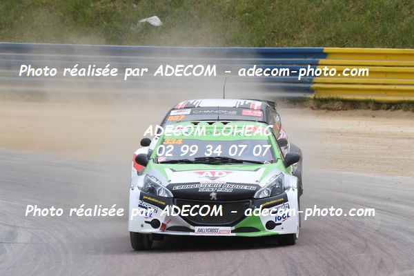 http://v2.adecom-photo.com/images//1.RALLYCROSS/2022/3_RALLYCROSS_LESSAY_2022/DIVISION_3/ANODEAU_Louis/76A_3748.JPG