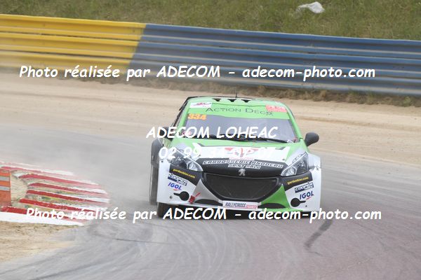 http://v2.adecom-photo.com/images//1.RALLYCROSS/2022/3_RALLYCROSS_LESSAY_2022/DIVISION_3/ANODEAU_Louis/76A_3753.JPG