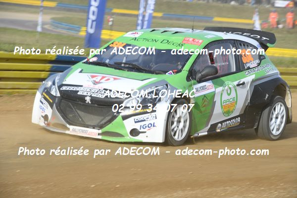 http://v2.adecom-photo.com/images//1.RALLYCROSS/2022/3_RALLYCROSS_LESSAY_2022/DIVISION_3/ANODEAU_Louis/76A_5409.JPG