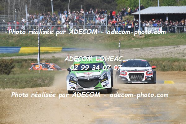 http://v2.adecom-photo.com/images//1.RALLYCROSS/2022/3_RALLYCROSS_LESSAY_2022/DIVISION_3/ANODEAU_Louis/76A_6269.JPG