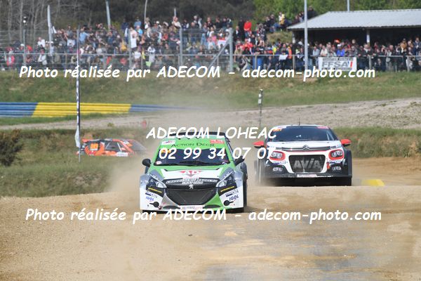 http://v2.adecom-photo.com/images//1.RALLYCROSS/2022/3_RALLYCROSS_LESSAY_2022/DIVISION_3/ANODEAU_Louis/76A_6270.JPG