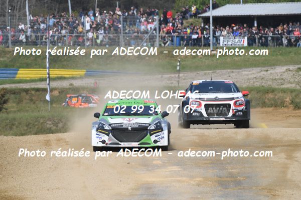 http://v2.adecom-photo.com/images//1.RALLYCROSS/2022/3_RALLYCROSS_LESSAY_2022/DIVISION_3/ANODEAU_Louis/76A_6271.JPG