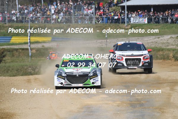 http://v2.adecom-photo.com/images//1.RALLYCROSS/2022/3_RALLYCROSS_LESSAY_2022/DIVISION_3/ANODEAU_Louis/76A_6272.JPG