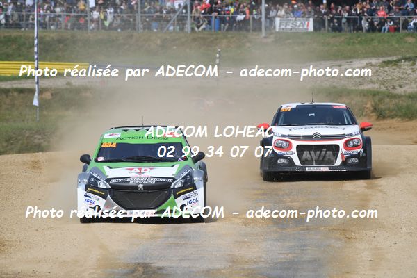 http://v2.adecom-photo.com/images//1.RALLYCROSS/2022/3_RALLYCROSS_LESSAY_2022/DIVISION_3/ANODEAU_Louis/76A_6273.JPG