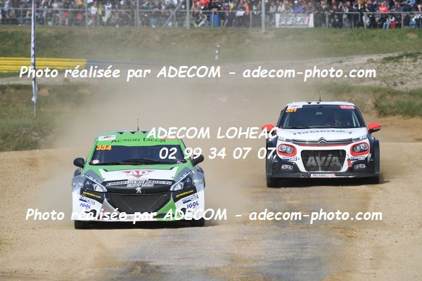 http://v2.adecom-photo.com/images//1.RALLYCROSS/2022/3_RALLYCROSS_LESSAY_2022/DIVISION_3/ANODEAU_Louis/76A_6274.JPG