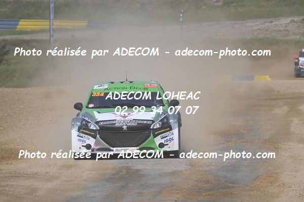 http://v2.adecom-photo.com/images//1.RALLYCROSS/2022/3_RALLYCROSS_LESSAY_2022/DIVISION_3/ANODEAU_Louis/76A_6279.JPG