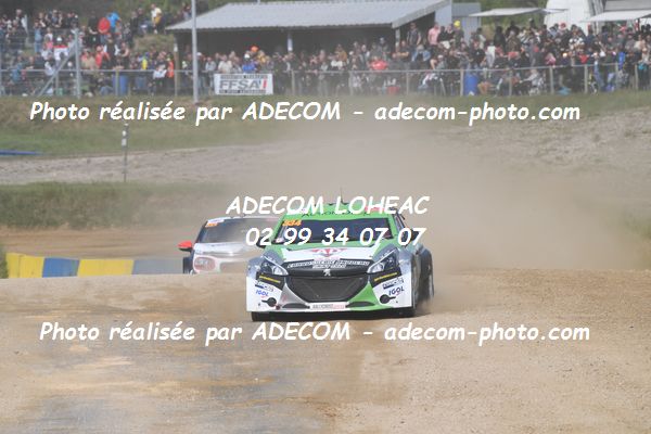http://v2.adecom-photo.com/images//1.RALLYCROSS/2022/3_RALLYCROSS_LESSAY_2022/DIVISION_3/ANODEAU_Louis/76A_6282.JPG
