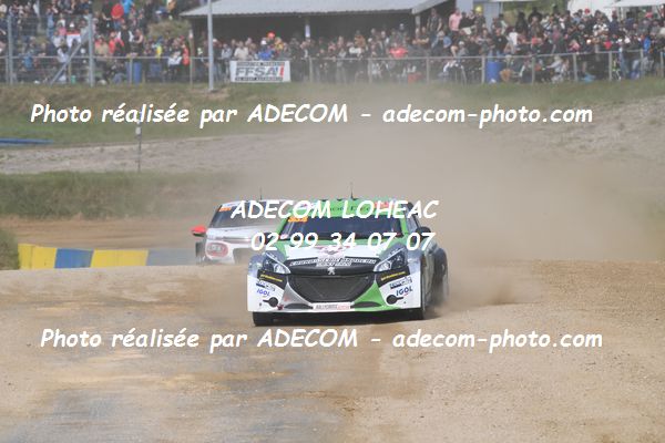 http://v2.adecom-photo.com/images//1.RALLYCROSS/2022/3_RALLYCROSS_LESSAY_2022/DIVISION_3/ANODEAU_Louis/76A_6283.JPG