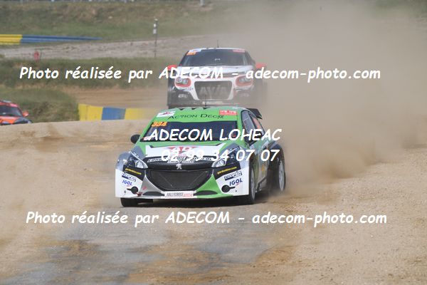 http://v2.adecom-photo.com/images//1.RALLYCROSS/2022/3_RALLYCROSS_LESSAY_2022/DIVISION_3/ANODEAU_Louis/76A_6285.JPG