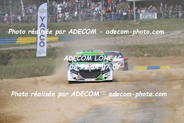 http://v2.adecom-photo.com/images//1.RALLYCROSS/2022/3_RALLYCROSS_LESSAY_2022/DIVISION_3/ANODEAU_Louis/76A_6287.JPG