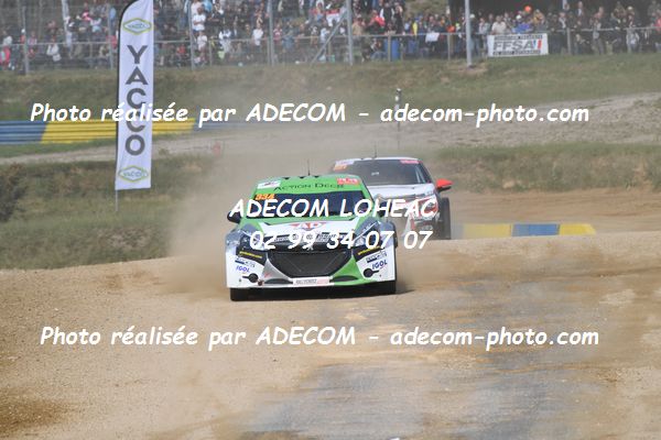 http://v2.adecom-photo.com/images//1.RALLYCROSS/2022/3_RALLYCROSS_LESSAY_2022/DIVISION_3/ANODEAU_Louis/76A_6289.JPG