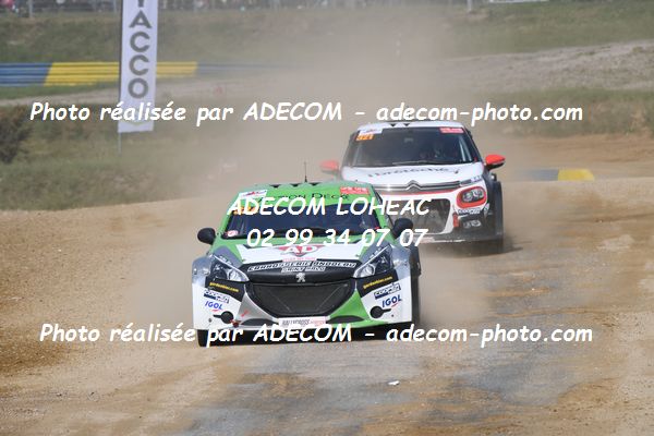 http://v2.adecom-photo.com/images//1.RALLYCROSS/2022/3_RALLYCROSS_LESSAY_2022/DIVISION_3/ANODEAU_Louis/76A_6291.JPG