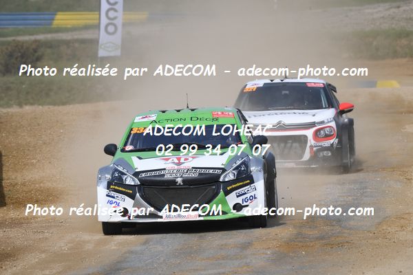 http://v2.adecom-photo.com/images//1.RALLYCROSS/2022/3_RALLYCROSS_LESSAY_2022/DIVISION_3/ANODEAU_Louis/76A_6292.JPG