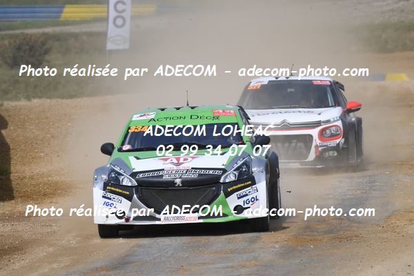 http://v2.adecom-photo.com/images//1.RALLYCROSS/2022/3_RALLYCROSS_LESSAY_2022/DIVISION_3/ANODEAU_Louis/76A_6293.JPG