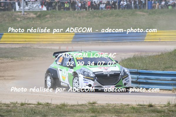 http://v2.adecom-photo.com/images//1.RALLYCROSS/2022/3_RALLYCROSS_LESSAY_2022/DIVISION_3/ANODEAU_Louis/76A_6571.JPG
