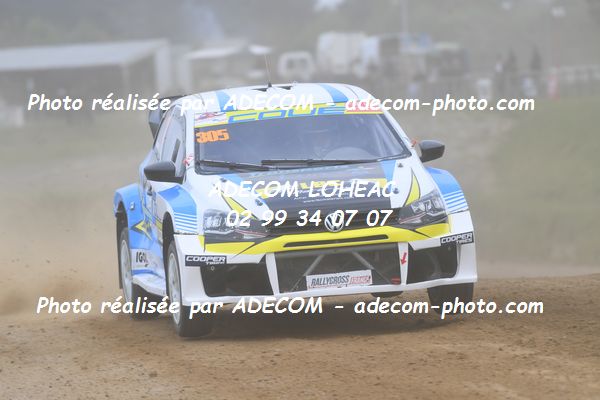 http://v2.adecom-photo.com/images//1.RALLYCROSS/2022/3_RALLYCROSS_LESSAY_2022/DIVISION_3/COUE_Cyril/76A_1948.JPG