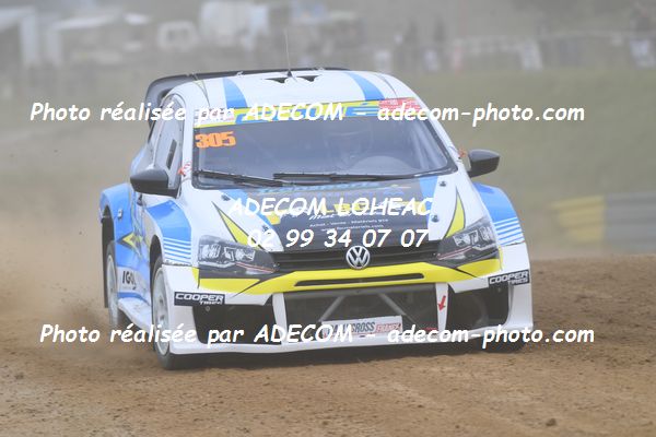 http://v2.adecom-photo.com/images//1.RALLYCROSS/2022/3_RALLYCROSS_LESSAY_2022/DIVISION_3/COUE_Cyril/76A_1949.JPG