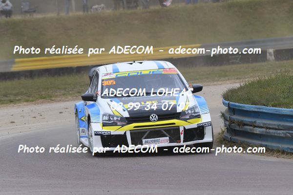 http://v2.adecom-photo.com/images//1.RALLYCROSS/2022/3_RALLYCROSS_LESSAY_2022/DIVISION_3/COUE_Cyril/76A_2472.JPG