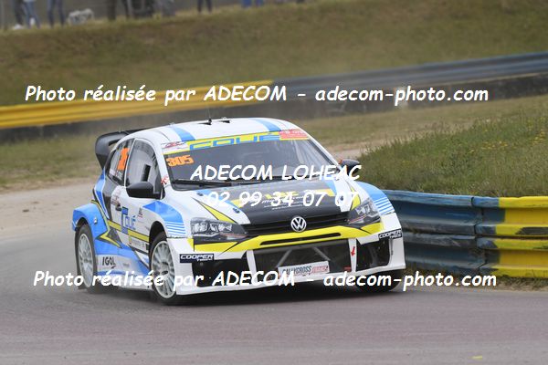 http://v2.adecom-photo.com/images//1.RALLYCROSS/2022/3_RALLYCROSS_LESSAY_2022/DIVISION_3/COUE_Cyril/76A_2480.JPG