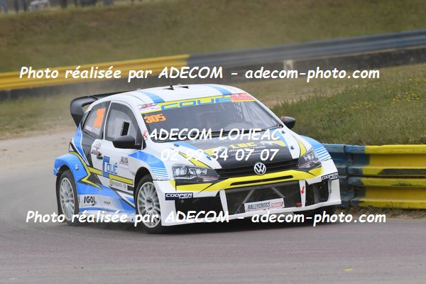 http://v2.adecom-photo.com/images//1.RALLYCROSS/2022/3_RALLYCROSS_LESSAY_2022/DIVISION_3/COUE_Cyril/76A_2481.JPG