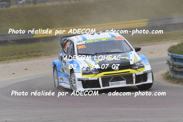 http://v2.adecom-photo.com/images//1.RALLYCROSS/2022/3_RALLYCROSS_LESSAY_2022/DIVISION_3/COUE_Cyril/76A_2492.JPG