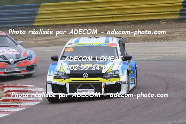 http://v2.adecom-photo.com/images//1.RALLYCROSS/2022/3_RALLYCROSS_LESSAY_2022/DIVISION_3/COUE_Cyril/76A_2964.JPG