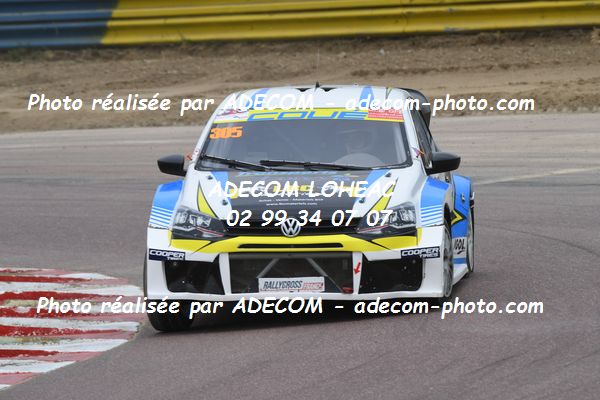 http://v2.adecom-photo.com/images//1.RALLYCROSS/2022/3_RALLYCROSS_LESSAY_2022/DIVISION_3/COUE_Cyril/76A_2973.JPG