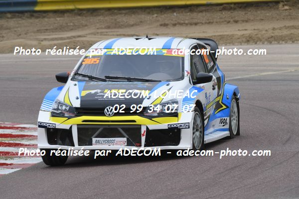http://v2.adecom-photo.com/images//1.RALLYCROSS/2022/3_RALLYCROSS_LESSAY_2022/DIVISION_3/COUE_Cyril/76A_2974.JPG