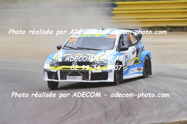 http://v2.adecom-photo.com/images//1.RALLYCROSS/2022/3_RALLYCROSS_LESSAY_2022/DIVISION_3/COUE_Cyril/76A_3707.JPG