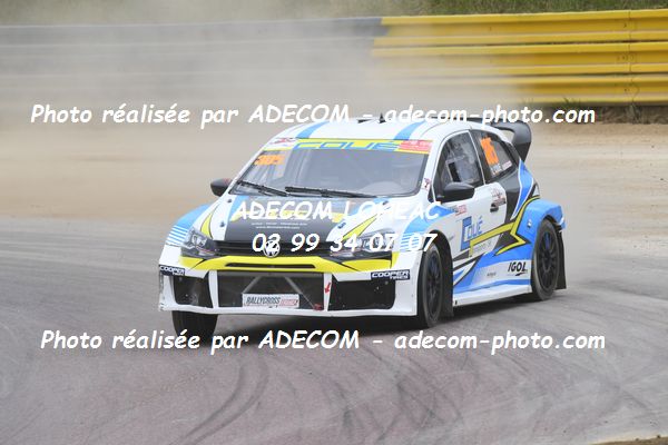 http://v2.adecom-photo.com/images//1.RALLYCROSS/2022/3_RALLYCROSS_LESSAY_2022/DIVISION_3/COUE_Cyril/76A_3708.JPG