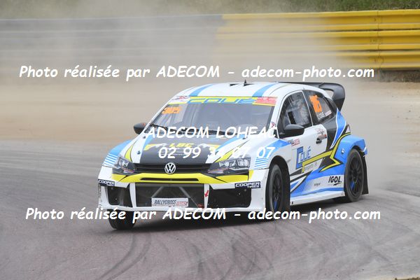http://v2.adecom-photo.com/images//1.RALLYCROSS/2022/3_RALLYCROSS_LESSAY_2022/DIVISION_3/COUE_Cyril/76A_3709.JPG