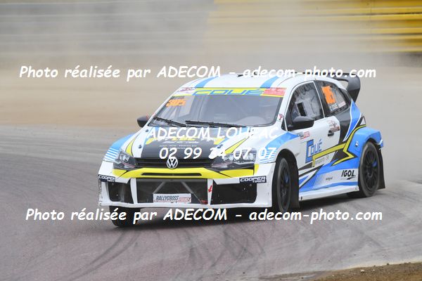 http://v2.adecom-photo.com/images//1.RALLYCROSS/2022/3_RALLYCROSS_LESSAY_2022/DIVISION_3/COUE_Cyril/76A_3710.JPG