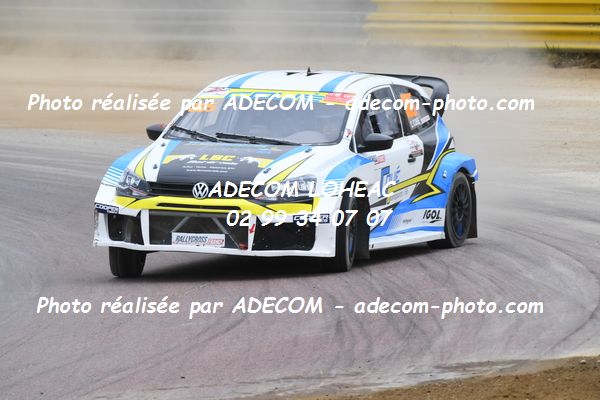 http://v2.adecom-photo.com/images//1.RALLYCROSS/2022/3_RALLYCROSS_LESSAY_2022/DIVISION_3/COUE_Cyril/76A_3719.JPG