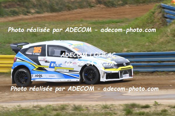 http://v2.adecom-photo.com/images//1.RALLYCROSS/2022/3_RALLYCROSS_LESSAY_2022/DIVISION_3/COUE_Cyril/76A_3724.JPG