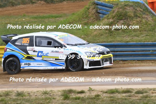 http://v2.adecom-photo.com/images//1.RALLYCROSS/2022/3_RALLYCROSS_LESSAY_2022/DIVISION_3/COUE_Cyril/76A_3725.JPG