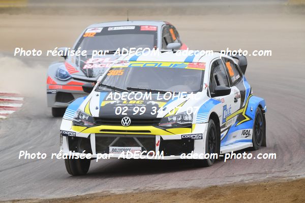http://v2.adecom-photo.com/images//1.RALLYCROSS/2022/3_RALLYCROSS_LESSAY_2022/DIVISION_3/COUE_Cyril/76A_3728.JPG