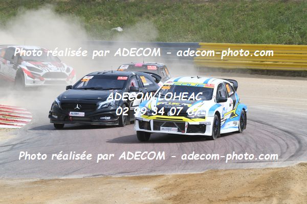 http://v2.adecom-photo.com/images//1.RALLYCROSS/2022/3_RALLYCROSS_LESSAY_2022/DIVISION_3/COUE_Cyril/76A_4472.JPG