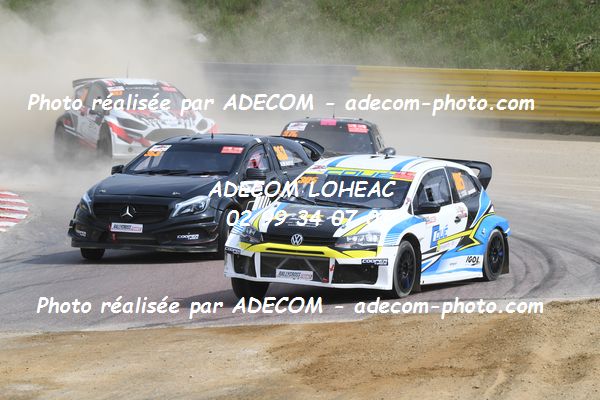 http://v2.adecom-photo.com/images//1.RALLYCROSS/2022/3_RALLYCROSS_LESSAY_2022/DIVISION_3/COUE_Cyril/76A_4475.JPG