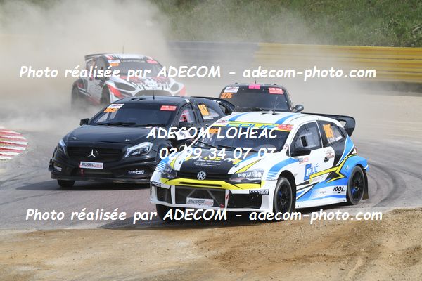 http://v2.adecom-photo.com/images//1.RALLYCROSS/2022/3_RALLYCROSS_LESSAY_2022/DIVISION_3/COUE_Cyril/76A_4476.JPG