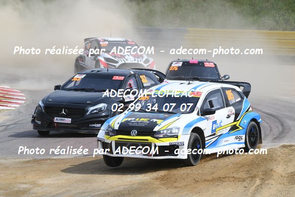 http://v2.adecom-photo.com/images//1.RALLYCROSS/2022/3_RALLYCROSS_LESSAY_2022/DIVISION_3/COUE_Cyril/76A_4477.JPG