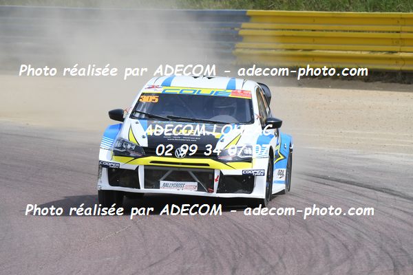 http://v2.adecom-photo.com/images//1.RALLYCROSS/2022/3_RALLYCROSS_LESSAY_2022/DIVISION_3/COUE_Cyril/76A_4478.JPG