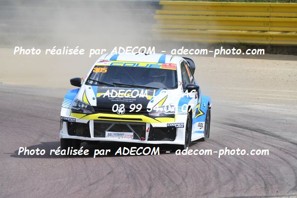 http://v2.adecom-photo.com/images//1.RALLYCROSS/2022/3_RALLYCROSS_LESSAY_2022/DIVISION_3/COUE_Cyril/76A_4479.JPG