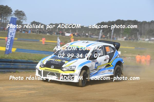 http://v2.adecom-photo.com/images//1.RALLYCROSS/2022/3_RALLYCROSS_LESSAY_2022/DIVISION_3/COUE_Cyril/76A_5505.JPG