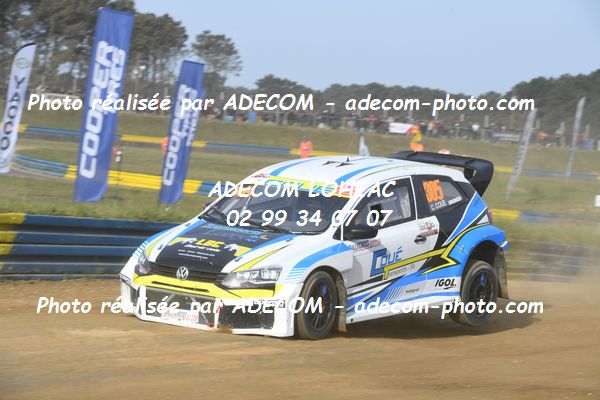 http://v2.adecom-photo.com/images//1.RALLYCROSS/2022/3_RALLYCROSS_LESSAY_2022/DIVISION_3/COUE_Cyril/76A_5506.JPG
