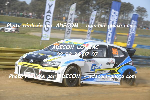 http://v2.adecom-photo.com/images//1.RALLYCROSS/2022/3_RALLYCROSS_LESSAY_2022/DIVISION_3/COUE_Cyril/76A_5508.JPG
