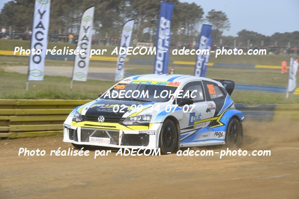 http://v2.adecom-photo.com/images//1.RALLYCROSS/2022/3_RALLYCROSS_LESSAY_2022/DIVISION_3/COUE_Cyril/76A_5518.JPG