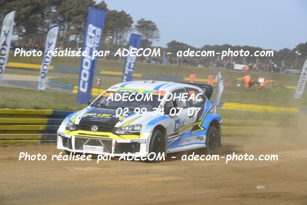 http://v2.adecom-photo.com/images//1.RALLYCROSS/2022/3_RALLYCROSS_LESSAY_2022/DIVISION_3/COUE_Cyril/76A_5528.JPG