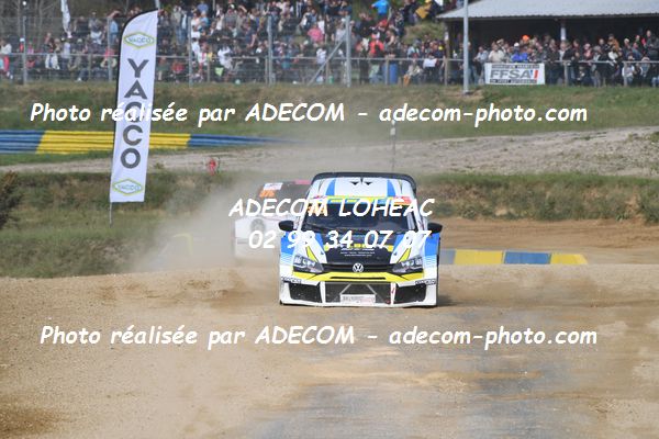 http://v2.adecom-photo.com/images//1.RALLYCROSS/2022/3_RALLYCROSS_LESSAY_2022/DIVISION_3/COUE_Cyril/76A_6296.JPG