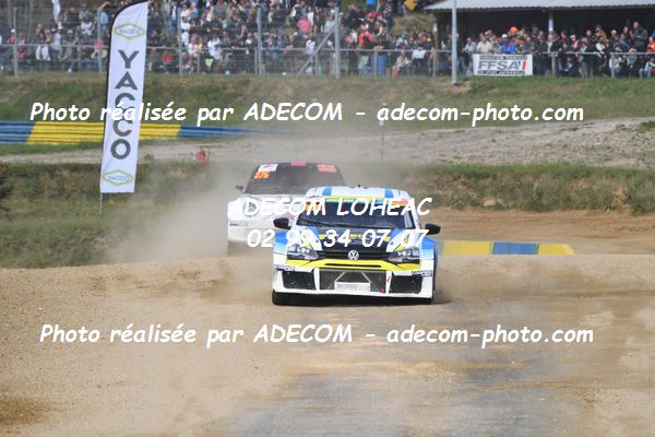 http://v2.adecom-photo.com/images//1.RALLYCROSS/2022/3_RALLYCROSS_LESSAY_2022/DIVISION_3/COUE_Cyril/76A_6297.JPG